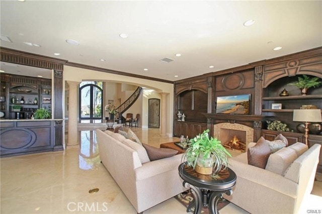 Photo - 22761 Misty Sea Dr