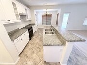 Photo - 1315 Castledale St