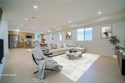 Photo - 257 S Ave 54