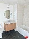 Photo - 1822 Overland Ave Apartment Unit 203