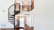 Photo - 1006 N Currier Ave House