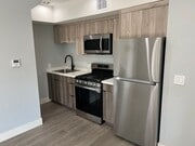 Photo - 14833 Erwin St Apartment Unit 1