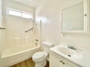 Photo - 543 W 16th St Apartment Unit B