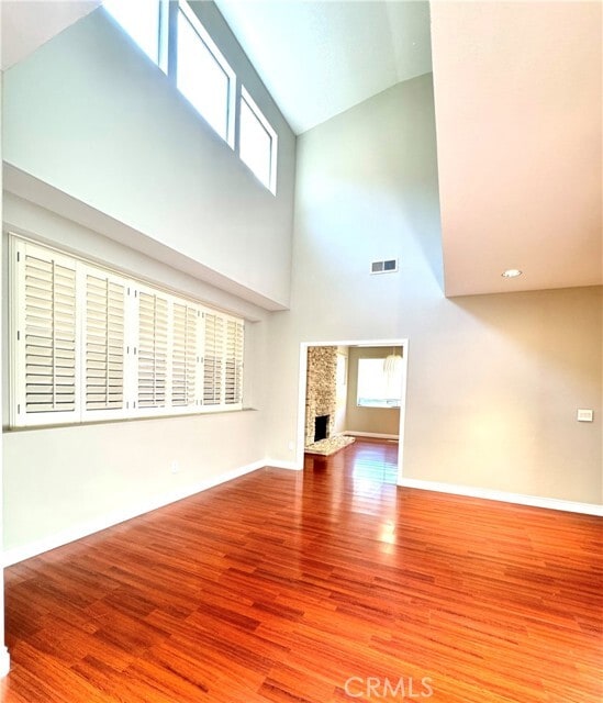 Photo - 2072 Villa Del Lago Dr