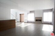 Photo - 11200 Dona Lola Dr House