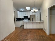 Photo - 10104 Bedford Dr