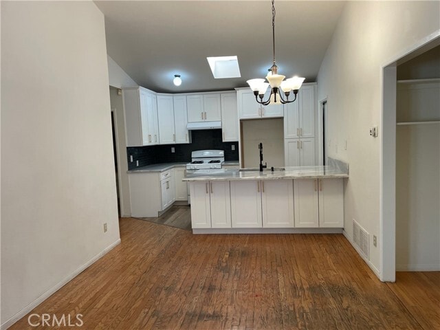 Photo - 10104 Bedford Dr