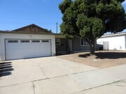 Photo - Large 3bd