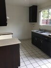 Photo - 4025 1/2 Bemis St