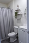Photo - 2114 54th St House