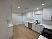 Photo - 15234 Kingsbury St Townhome