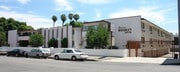 Encino Woodley Apartments - Encino Woodley Apartments