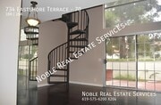 Photo - 734 Eastshore Terrace Condo Unit 70