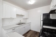 Photo - 4284 Schoolridge Ln Condo Unit A