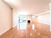 Photo - 12908 Bloomfield St Unit 103
