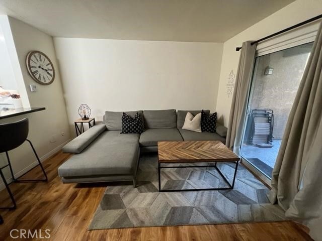 Building Photo - 7120 Carlson Cir Unit 284