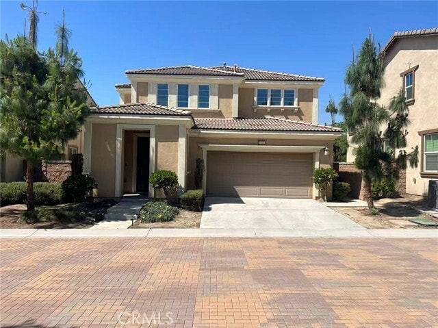 Building Photo - 3222 E Mt Rainier Drive