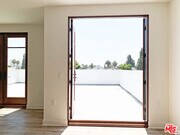 Photo - 859 S Lucerne Blvd Condo Unit PH2