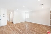 Photo - 19143 Lemay St