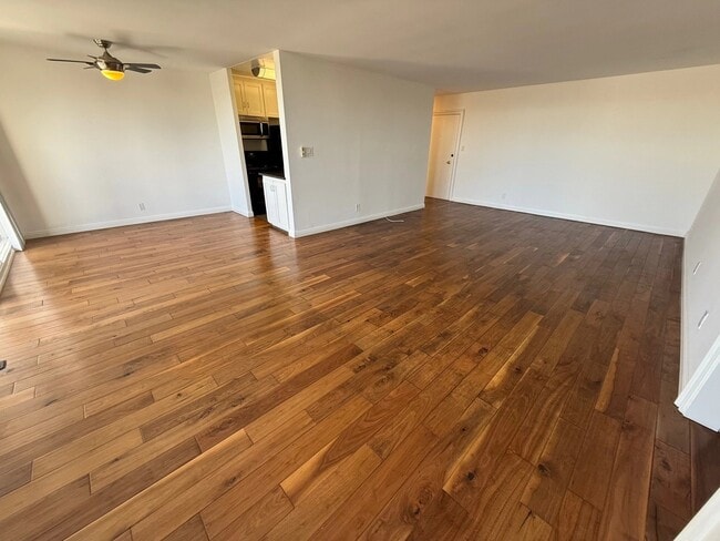 Photo - 11936 Darlington Ave Unit 206