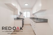 Photo - 12737 Moorpark St Unit 15