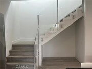 Photo - 22823 Crespi St