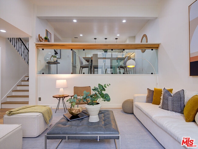 Photo - 4746 La Villa Marina Unit A