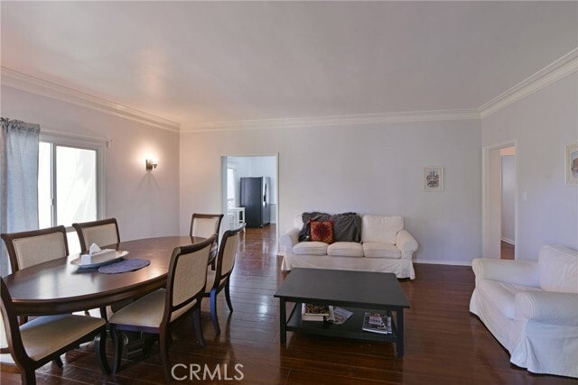 Photo - 9372 W Olympic Blvd Unit 1