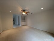 Photo - 1086 Monte Sereno Dr