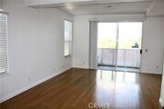 Photo - 30902 Club House Dr Unit 19i