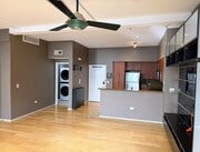 Photo - 120 Island Ave