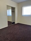 Photo - 1622 W 81st St Unit 3