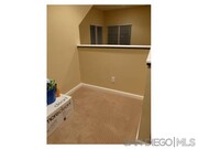 Photo - 6396 Estrella Ave Apartment