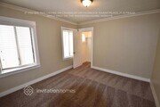 Photo - 1873 W 38th Pl