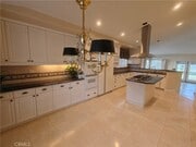 Photo - 27900 Mt Hood Way House