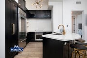 Photo - 9253 Regents Rd