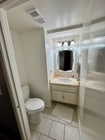 Photo - 4676 Don Lorenzo Dr Townhome