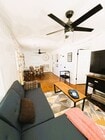 Photo - 6621 E Ocean Blvd