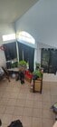 Photo - 10993 Larkspur Way