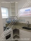 Photo - 6209 E Seaside Walk Apartment Unit #B