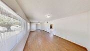 Photo - Beautiful Beaumont House
