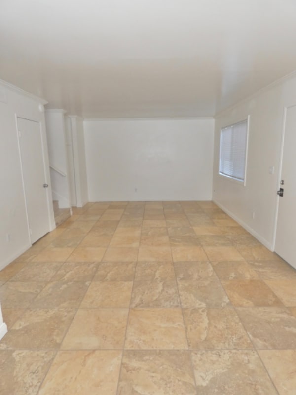 Photo - 350 Chestnut Ave