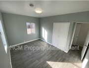 Photo - 5903-5907 Bonsallo Ave Unit #5903