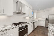 Photo - 175 Cadence Condo