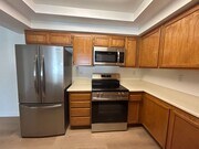 Photo - 85 COUNTRY MILE RD POMONA 91766 (2 BED / 2...