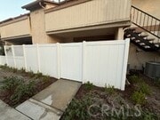 Photo - 3151 Cochise Way Condo Unit 24
