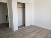 Photo - AVALON (10960) Unit AVALON (10962 B1)