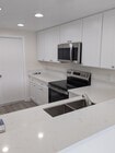 Photo - Upgraded 2 Bed/2.5 Bath Townhome