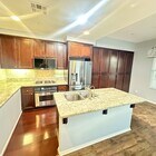 Photo - 2649 Villas Way