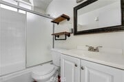 Photo - 904 N Stanley Ave House